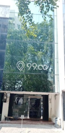 Untuk Dijual! Ruko di Mangga Dua Jakarta Barat LT 84m2 / LB 336m2 Kawasan Strategis Untuk Dijual! Ruko di Mangga Dua Jakarta Barat LT 84m2 / LB 336m2 Kawasan Strategis