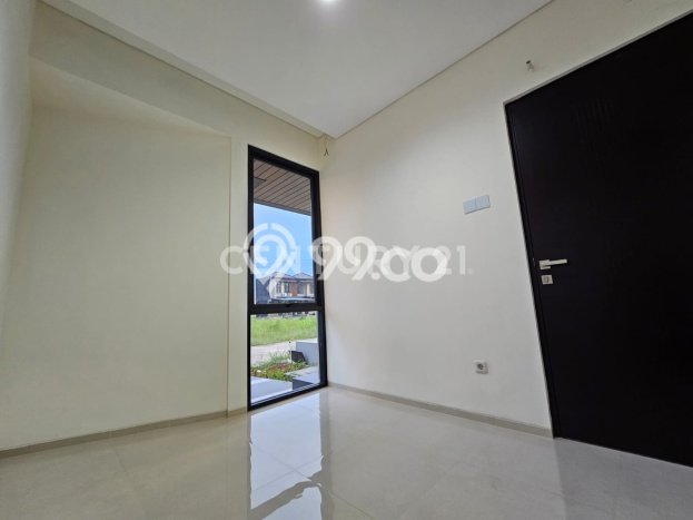 Jual Rumah Favorit Siap Huni LB 59m2 di Legok, Tangerang Jual Rumah Favorit Siap Huni LB 59m2 di Legok, Tangerang