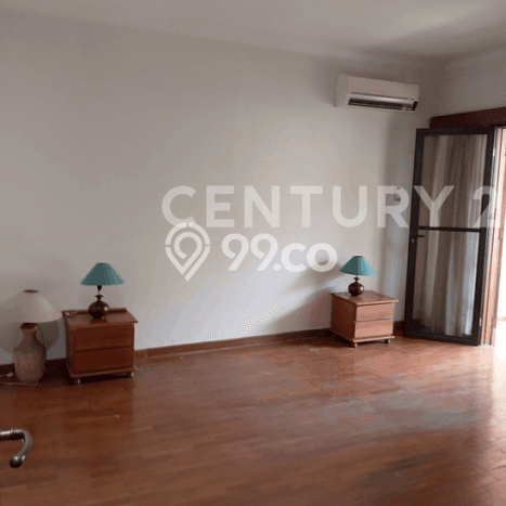Lokasi terbaik! Rumah siap huni disewakan di Jagakarsa LB 250m2 Lokasi terbaik! Rumah siap huni disewakan di Jagakarsa LB 250m2