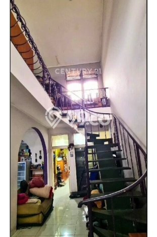 Ready to Use! Premium House LT 149m2 Desain Elegan di Pondok Indah Ready to Use! Premium House LT 149m2 Desain Elegan di Pondok Indah