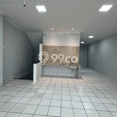 Ruko Bagus Dijual LB 267m2 Lokasi Strategis Jakarta Barat Area Cocok untuk Berbisnis Ruko Bagus Dijual LB 267m2 Lokasi Strategis Jakarta Barat Area Cocok untuk Berbisnis