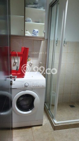 Disewakan Apartemen Ekonomis 2 KT di Pluit Jakarta Utara Disewakan Apartemen Ekonomis 2 KT di Pluit Jakarta Utara