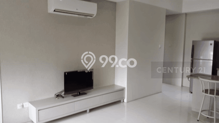 Hunian Apartemen Sewa Terjangkau 94m2 di Kebayoran Baru, Cocok Dijadikan Hunian Anda Hunian Apartemen Sewa Terjangkau 94m2 di Kebayoran Baru, Cocok Dijadikan Hunian Anda