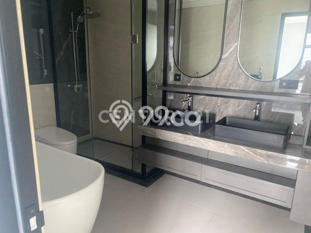 Dijual Apartemen Eksklusif 3 Bedroom di Jakarta Utara Dekat ke Fasilitas Publik Dijual Apartemen Eksklusif 3 Bedroom di Jakarta Utara Dekat ke Fasilitas Publik