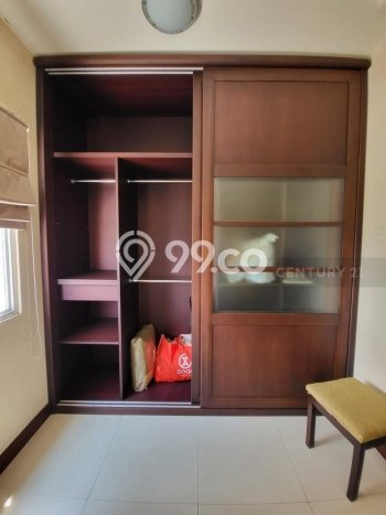Hunian Apartemen Sewa Murah 38m2 di Kelapa Gading, Cocok Dijadikan Tempat Tinggal Anda Hunian Apartemen Sewa Murah 38m2 di Kelapa Gading, Cocok Dijadikan Tempat Tinggal Anda