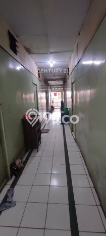 For Sale! Luxury House LT 300m2 Desain Elegan di Glodok For Sale! Luxury House LT 300m2 Desain Elegan di Glodok
