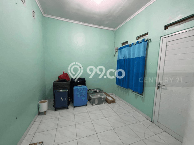 Hunian Cantik Minimalis Lb 70m2 di Jagakarsa, Jakarta Selatan Hunian Cantik Minimalis Lb 70m2 di Jagakarsa, Jakarta Selatan