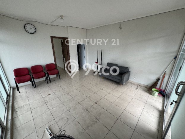 Ruko Bagus Dijual LB 283m2 Lokasi Strategis Jakarta Barat Area Cocok untuk Bisnis Ruko Bagus Dijual LB 283m2 Lokasi Strategis Jakarta Barat Area Cocok untuk Bisnis