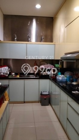 Dijual Rumah Luas Elegan Dengan View Eksklusif di Pantai Indah Kapuk, Jakarta Utara Dijual Rumah Luas Elegan Dengan View Eksklusif di Pantai Indah Kapuk, Jakarta Utara