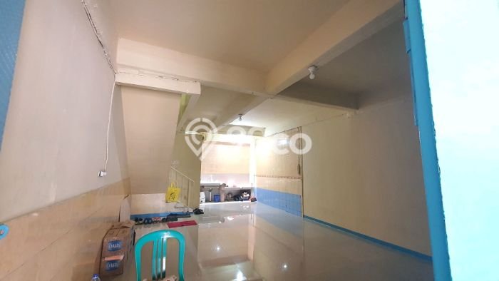 Unit Komersial Disewakan di Jakarta Utara Area Strategis Harga Kompetitif Unit Komersial Disewakan di Jakarta Utara Area Strategis Harga Kompetitif
