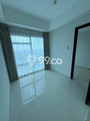 Apartemen Nyaman untuk Disewa, 1 Kamar di Jakarta Barat Apartemen Nyaman untuk Disewa, 1 Kamar di Jakarta Barat