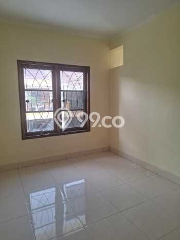 Rumah Sewa Jakarta Barat LT 90m2 LB 100m2 Area Cengkareng Barat Rumah Sewa Jakarta Barat LT 90m2 LB 100m2 Area Cengkareng Barat