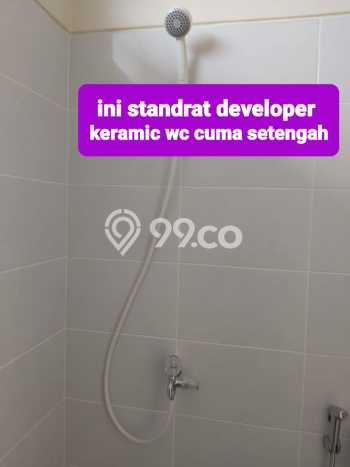 Dijual Rumah Eksklusif 2 KT di Kalideres, Jakarta Barat Dijual Rumah Eksklusif 2 KT di Kalideres, Jakarta Barat