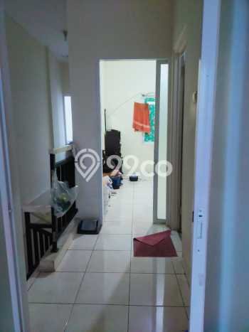 INVESTASI CERDAS! Ruko Kawasan , Luas 135m2m², Akses Strategis INVESTASI CERDAS! Ruko Kawasan , Luas 135m2m², Akses Strategis