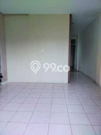 INVESTASI CERDAS! Ruko Kawasan , Luas 135m2m², Akses Strategis INVESTASI CERDAS! Ruko Kawasan , Luas 135m2m², Akses Strategis