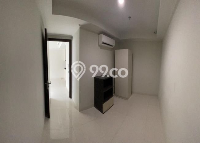 BEST PRICE! Apartemen di Cengkareng, 1 KM, Luas 48m², Lingkungan Elite BEST PRICE! Apartemen di Cengkareng, 1 KM, Luas 48m², Lingkungan Elite