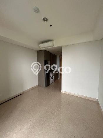 For Rent Apartemen Premium di , 1 KM, Luas 29m2m², Best View For Rent Apartemen Premium di , 1 KM, Luas 29m2m², Best View