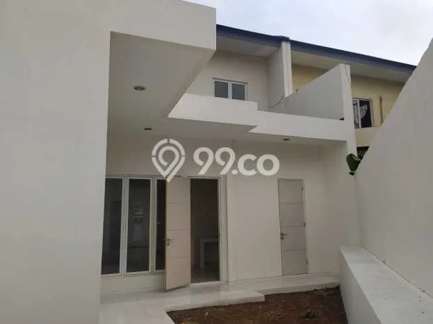 Disewakan Segera Rumah Kondisi Baik di Kawasan Kembangan, Jakarta Barat Disewakan Segera Rumah Kondisi Baik di Kawasan Kembangan, Jakarta Barat