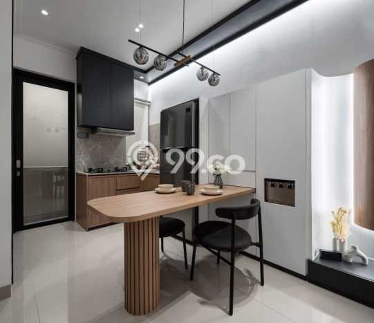 Jual Rumah Eksklusif 2 KT di Semanan, Jakarta Barat Jual Rumah Eksklusif 2 KT di Semanan, Jakarta Barat