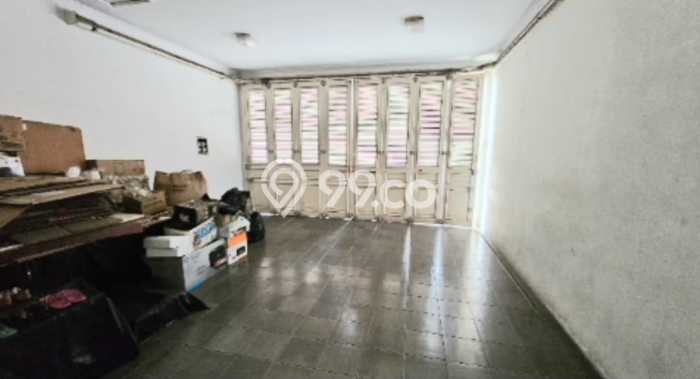 Best Deal Hunian Premium Ideal dan Luas di Kembangan, Jakarta Barat Best Deal Hunian Premium Ideal dan Luas di Kembangan, Jakarta Barat