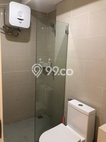 Sewa Apartemen Murah di Kalideres 1 KT Sewa Apartemen Murah di Kalideres 1 KT