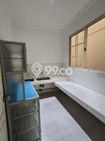 Ruko Bagus Dijual LB 375m2 Lokasi Strategis Jakarta Utara Area Cocok untuk Bisnis Ruko Bagus Dijual LB 375m2 Lokasi Strategis Jakarta Utara Area Cocok untuk Bisnis