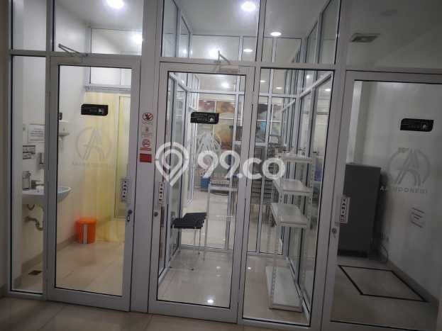 Ruko Dijual Lokasi Emas di Cengkareng Luas 160m2 Ruko Dijual Lokasi Emas di Cengkareng Luas 160m2