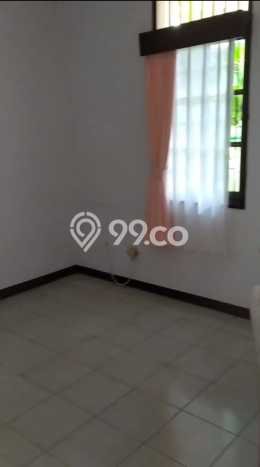 Lokasi strategis! Rumah siap pakai disewakan di Kembangan LB 85m2 Lokasi strategis! Rumah siap pakai disewakan di Kembangan LB 85m2