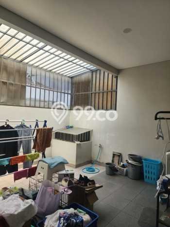 For Sale Rumah Mewah Exclusive di Cengkareng, Jakarta Barat For Sale Rumah Mewah Exclusive di Cengkareng, Jakarta Barat