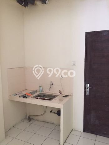 Komersial Disewakan Lokasi Cengkareng Jakarta Barat Harga Spesial! Komersial Disewakan Lokasi Cengkareng Jakarta Barat Harga Spesial!