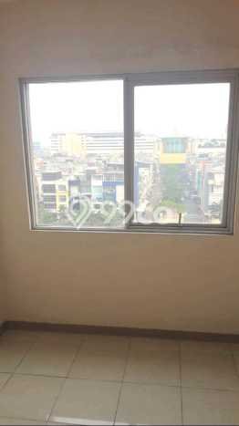 Dijual Apartemen di Cengkareng, Jakarta Barat 2 KT, 1 KM Strategis Dijual Apartemen di Cengkareng, Jakarta Barat 2 KT, 1 KM Strategis