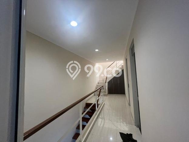 Best Deal Hunian Mewah Ideal dan Luas di Cengkareng, Jakarta Barat Best Deal Hunian Mewah Ideal dan Luas di Cengkareng, Jakarta Barat