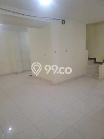 Rumah Sewa Jakarta Barat LT 90m2 LB 100m2 Area Cengkareng Barat Rumah Sewa Jakarta Barat LT 90m2 LB 100m2 Area Cengkareng Barat
