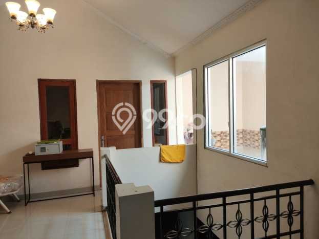 SPECIAL LISTING! Rumah di Semanan, 6 KT, Dekat Fasilitas, LT 210m² LB 360m² SPECIAL LISTING! Rumah di Semanan, 6 KT, Dekat Fasilitas, LT 210m² LB 360m²