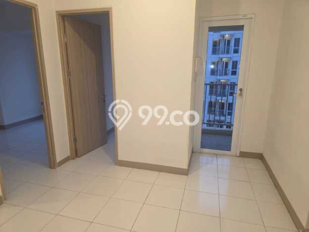 Siap Milik Apartemen 2 Kamar Tidur, 1 Kamar Mandi di Tangerang, Tangerang Siap Milik Apartemen 2 Kamar Tidur, 1 Kamar Mandi di Tangerang, Tangerang