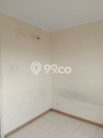Sewa Apartemen Minimalis 42m2 Punya 2 KT, 1 KM, Lokasi di Cengkareng Sewa Apartemen Minimalis 42m2 Punya 2 KT, 1 KM, Lokasi di Cengkareng