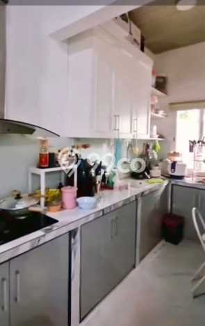Rumah Modern 3 Kamar LT 128m2 di Kalideres Rumah Modern 3 Kamar LT 128m2 di Kalideres