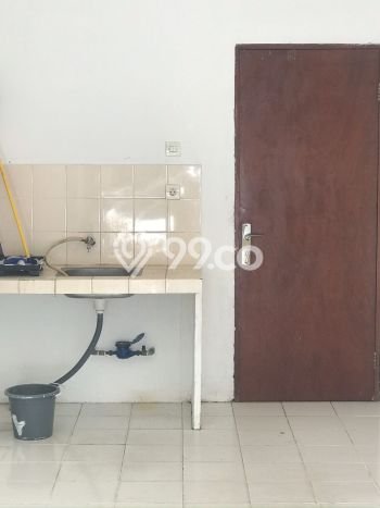 Komersial Disewakan Lokasi Cengkareng Jakarta Barat Harga Spesial! Komersial Disewakan Lokasi Cengkareng Jakarta Barat Harga Spesial!