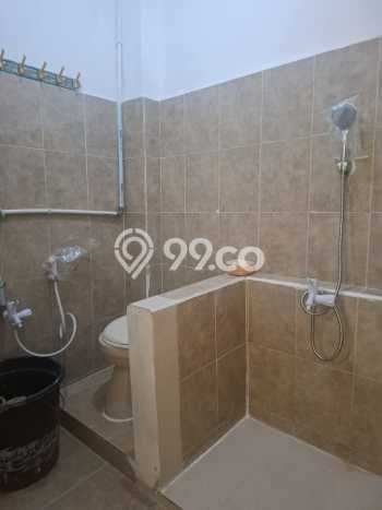 Rumah Sewa Jakarta Barat LT 90m2 LB 100m2 Area Cengkareng Barat Rumah Sewa Jakarta Barat LT 90m2 LB 100m2 Area Cengkareng Barat