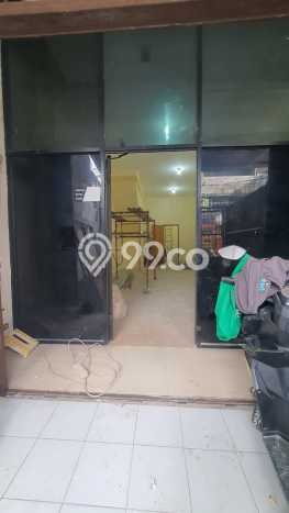 Disewakan Ruko di Pusat Kota Jakarta Utara Ramai Strategis Disewakan Ruko di Pusat Kota Jakarta Utara Ramai Strategis