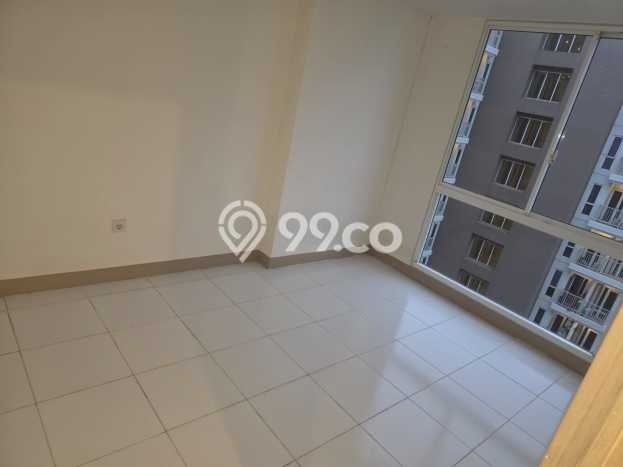 Siap Milik Apartemen 2 Kamar Tidur, 1 Kamar Mandi di Tangerang, Tangerang Siap Milik Apartemen 2 Kamar Tidur, 1 Kamar Mandi di Tangerang, Tangerang