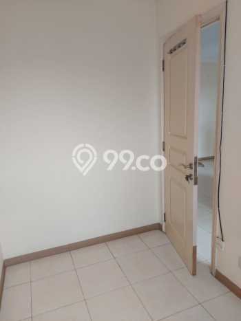 Sewa Apartemen Minimalis 42m2 Punya 2 KT, 1 KM, Lokasi di Cengkareng Sewa Apartemen Minimalis 42m2 Punya 2 KT, 1 KM, Lokasi di Cengkareng