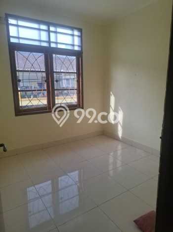 Rumah Sewa Jakarta Barat LT 90m2 LB 100m2 Area Cengkareng Barat Rumah Sewa Jakarta Barat LT 90m2 LB 100m2 Area Cengkareng Barat