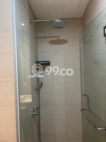 Apartemen Murah dengan 0 BR & 1 KM di Penjaringan Jakarta Utara Apartemen Murah dengan 0 BR & 1 KM di Penjaringan Jakarta Utara