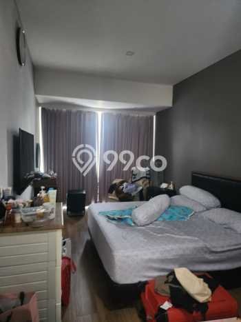 For Sale Rumah Mewah Exclusive di Cengkareng, Jakarta Barat For Sale Rumah Mewah Exclusive di Cengkareng, Jakarta Barat