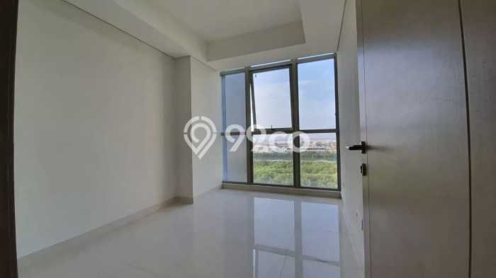 Apartemen Disewakan 2 Kamar Hemat Siap Huni di Jakarta Utara, Luas 62m2 Apartemen Disewakan 2 Kamar Hemat Siap Huni di Jakarta Utara, Luas 62m2