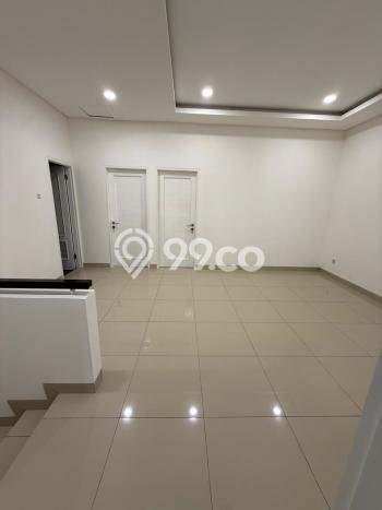 Jarang Ada! Rumah Sewa 3 Kamar Nyaman Siap Huni Pantai Indah Kapuk Jarang Ada! Rumah Sewa 3 Kamar Nyaman Siap Huni Pantai Indah Kapuk