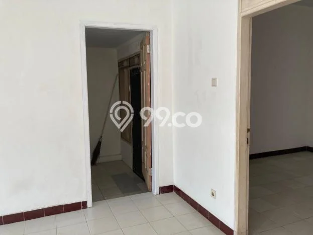 Disewakan Cepat Rumah Kondisi Bagus di Area Alfa Indah, Jakarta Barat Disewakan Cepat Rumah Kondisi Bagus di Area Alfa Indah, Jakarta Barat