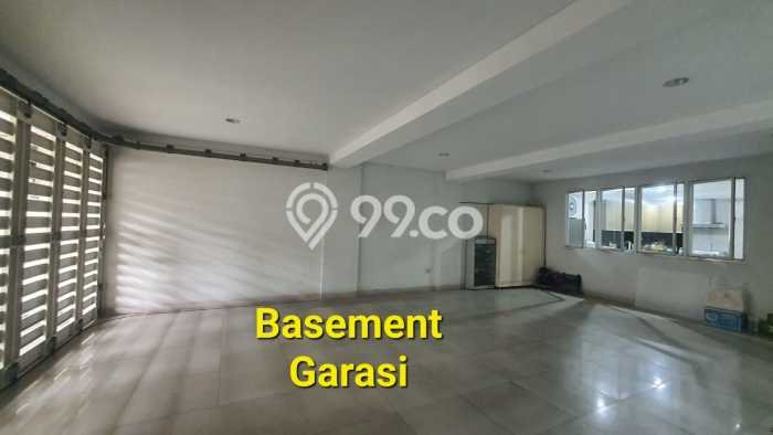 Dijual Rumah Mewah Elegan Dengan View Eksklusif di Pluit, Jakarta Utara Dijual Rumah Mewah Elegan Dengan View Eksklusif di Pluit, Jakarta Utara