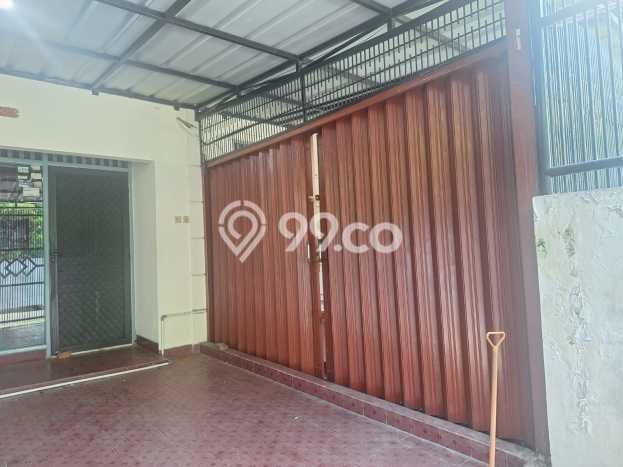 Disewakan Segera Rumah Kondisi Bagus di Kawasan Cengkareng, Jakarta Barat Disewakan Segera Rumah Kondisi Bagus di Kawasan Cengkareng, Jakarta Barat